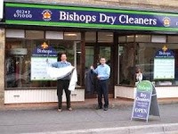 Bishops Dry Cleaners 1054083 Image 1